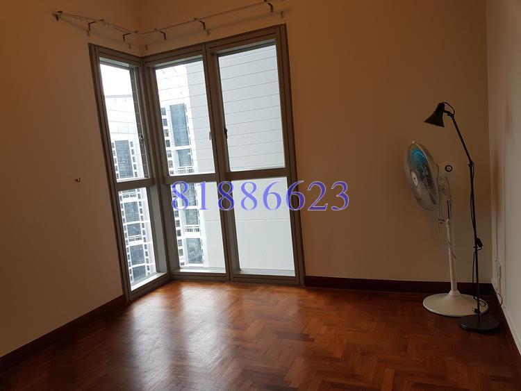 The Bayshore (D16), Condominium #142107332